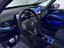 Volkswagen ID.3 Pro 62 kWh Clima / App / 18 inch LMV