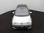 Volkswagen ID.3 Pro 62 kWh Clima / App / 18 inch LMV