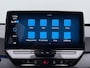Volkswagen ID.3 Pro 62 kWh Clima / App / 18 inch LMV