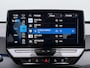 Volkswagen ID.3 Pro 62 kWh Clima / App / 18 inch LMV