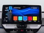 Volkswagen ID.3 Pro 62 kWh Clima / App / 18 inch LMV