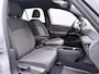 Volkswagen ID.3 Pro 62 kWh Clima / App / 18 inch LMV