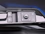 Volkswagen ID.3 Pro 62 kWh Clima / App / 18 inch LMV