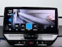 Volkswagen ID.3 Pro 62 kWh Clima / App / 18 inch LMV