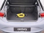 Volkswagen ID.3 Pro 62 kWh Clima / App / 18 inch LMV