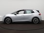Volkswagen ID.3 Pro 62 kWh Clima / App / 18 inch LMV