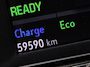 Opel Corsa-e Elegance 50 kWh | 3 fase | Stoel/stuurverwarming | SOH 95%