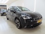 Opel Corsa-e Elegance 50 kWh | 3 fase | Stoelverwarming | SOH 95%
