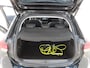 Opel Corsa-e Elegance 50 kWh | 3 fase | Stoelverwarming | SOH 95%
