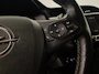 Opel Corsa-e Elegance 50 kWh | 3 fase | Stoel/stuurverwarming | SOH 95%