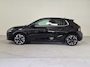 Opel Corsa-e Elegance 50 kWh | 3 fase | Stoel/stuurverwarming | SOH 95%