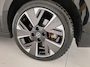 Opel Corsa-e Elegance 50 kWh | 3 fase | Stoel/stuurverwarming | SOH 95%