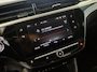 Opel Corsa-e Elegance 50 kWh | 3 fase | Stoel/stuurverwarming | SOH 95%
