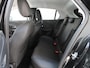 Opel Corsa-e Elegance 50 kWh | 3 fase | Stoelverwarming | SOH 95%