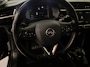 Opel Corsa-e Elegance 50 kWh | 3 fase | Stoel/stuurverwarming | SOH 95%