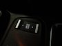 Opel Corsa-e Elegance 50 kWh | 3 fase | Stoel/stuurverwarming | SOH 95%