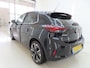 Opel Corsa-e Elegance 50 kWh | 3 fase | Stoelverwarming | SOH 95%