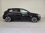 Opel Corsa-e Elegance 50 kWh | 3 fase | Stoel/stuurverwarming | SOH 95%