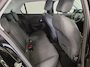 Opel Corsa-e Elegance 50 kWh | 3 fase | Stoel/stuurverwarming | SOH 95%