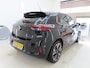 Opel Corsa-e Elegance 50 kWh | 3 fase | Stoelverwarming | SOH 95%