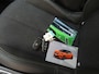 Opel Corsa-e Elegance 50 kWh | 3 fase | Stoelverwarming | SOH 95%