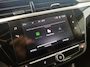 Opel Corsa-e Elegance 50 kWh | 3 fase | Stoel/stuurverwarming | SOH 95%