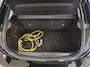 Opel Corsa-e Elegance 50 kWh | 3 fase | Stoel/stuurverwarming | SOH 95%