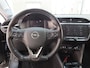Opel Corsa-e Elegance 50 kWh | 3 fase | Stoelverwarming | SOH 95%