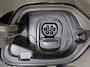 Opel Corsa-e Elegance 50 kWh | 3 fase | Stoel/stuurverwarming | SOH 95%