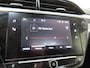 Opel Corsa-e Elegance 50 kWh | 3 fase | Stoelverwarming | SOH 95%