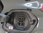 Opel Corsa-e Elegance 50 kWh | 3 fase | Stoelverwarming | SOH 95%