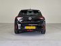 Opel Corsa-e Elegance 50 kWh | 3 fase | Stoel/stuurverwarming | SOH 95%