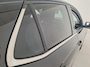 Opel Corsa-e Elegance 50 kWh | 3 fase | Stoel/stuurverwarming | SOH 95%