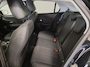 Opel Corsa-e Elegance 50 kWh | 3 fase | Stoel/stuurverwarming | SOH 95%