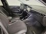 Opel Corsa-e Elegance 50 kWh | 3 fase | Stoel/stuurverwarming | SOH 95%