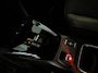 Opel Corsa-e Elegance 50 kWh | 3 fase | Stoel/stuurverwarming | SOH 95%