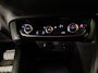 Opel Corsa-e Elegance 50 kWh | 3 fase | Stoel/stuurverwarming | SOH 95%