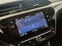 Opel Corsa-e Elegance 50 kWh | 3 fase | Stoel/stuurverwarming | SOH 95%
