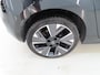 Opel Corsa-e Elegance 50 kWh | 3 fase | Stoelverwarming | SOH 95%