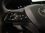 Opel Corsa-e Elegance 50 kWh | 3 fase | Stoel/stuurverwarming | SOH 95%