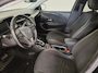 Opel Corsa-e Elegance 50 kWh | 3 fase | Stoel/stuurverwarming | SOH 95%