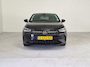 Opel Corsa-e Elegance 50 kWh | 3 fase | Stoel/stuurverwarming | SOH 95%