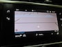 Opel Corsa-e Elegance 50 kWh | 3 fase | Stoelverwarming | SOH 95%
