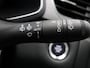 Renault Captur TCe 115pk techno | Vijf jaar garantie | Stoel- en stuurwielverwarming | All season banden |