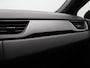 Renault Captur TCe 115pk techno | Vijf jaar garantie | Stoel- en stuurwielverwarming | All season banden |