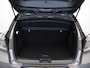 Renault Captur TCe 115pk techno | Vijf jaar garantie | Stoel- en stuurwielverwarming | All season banden |