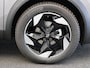 Renault Captur TCe 115pk techno | Vijf jaar garantie | Stoel- en stuurwielverwarming | All season banden |