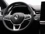 Renault Captur TCe 115pk techno | Vijf jaar garantie | Stoel- en stuurwielverwarming | All season banden |
