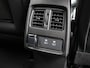 Renault Captur TCe 115pk techno | Vijf jaar garantie | Stoel- en stuurwielverwarming | All season banden |