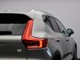 Volvo XC40 T5 Recharge Ultimate / Leder / Pan. dak / Elektr/ bed. stoelen / Stoel+stuurwielverwarming / BLIS / Adaptive cruise